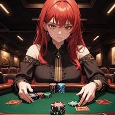 ivibet