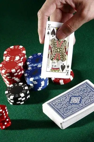 ivibet